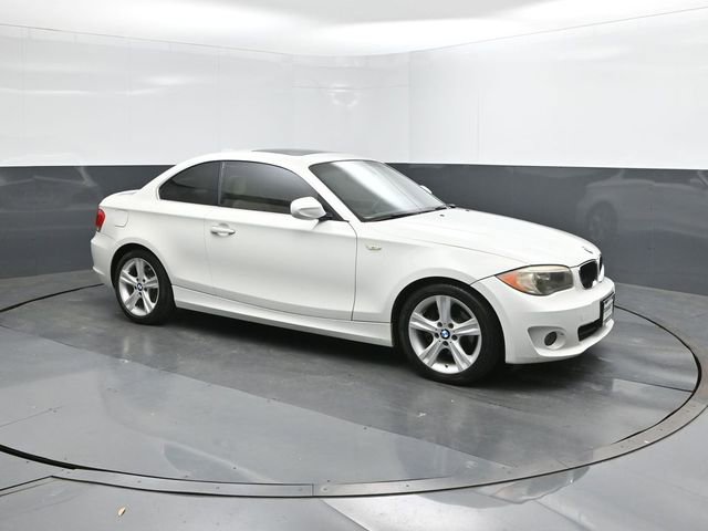 Used 2012 BMW 128i Coupe image 16
