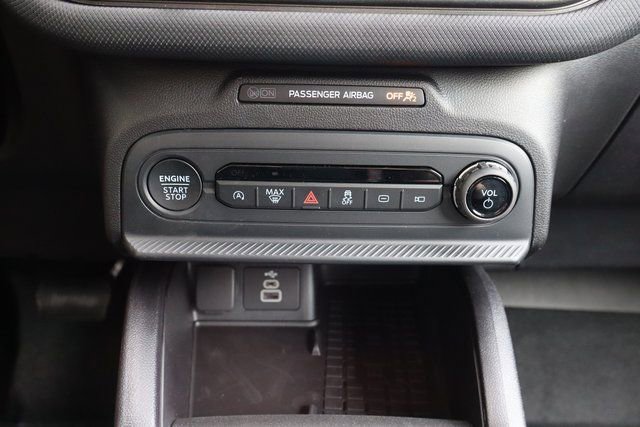 New 2025 Ford Bronco Sport Heritage w/ Convenience Package image 10