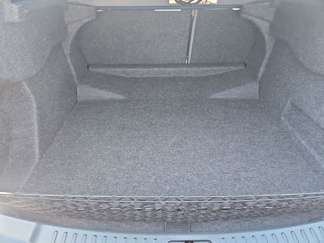 Used 2013 Chevrolet Malibu LS w/ Protection Package FWD image 19