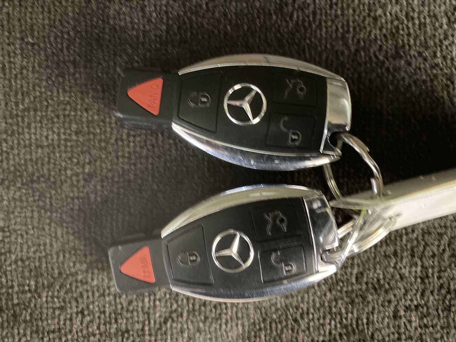 Used 2015 Mercedes-Benz ML 350 4MATIC image 20