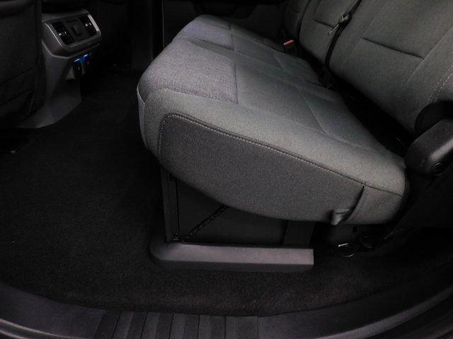 Used 2024 Ford F150 XLT w/ Equipment Group 302A MID image 28