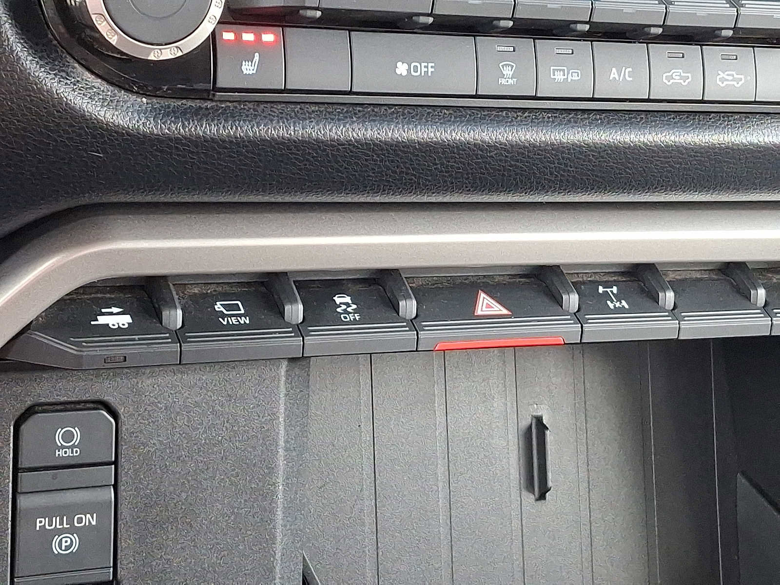 Used 2022 Toyota Tundra SR5 image 24