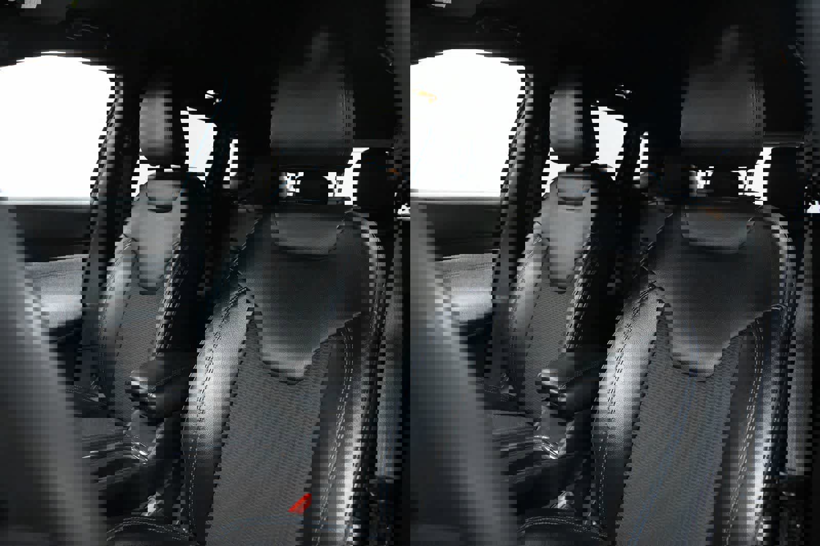 Used 2023 Jeep Compass Latitude image 5