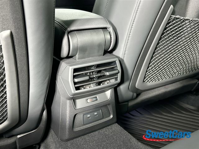 Used 2023 Audi S3 Premium Plus image 38