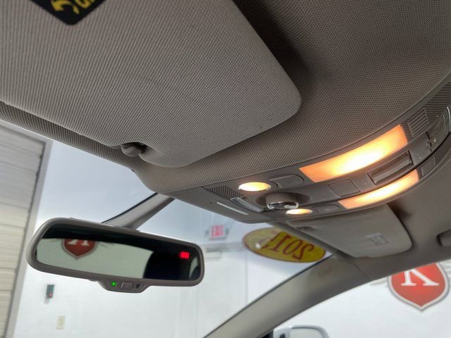 Used 2015 Audi Q7 TDI Premium Plus w/ Premium Plus Package image 21