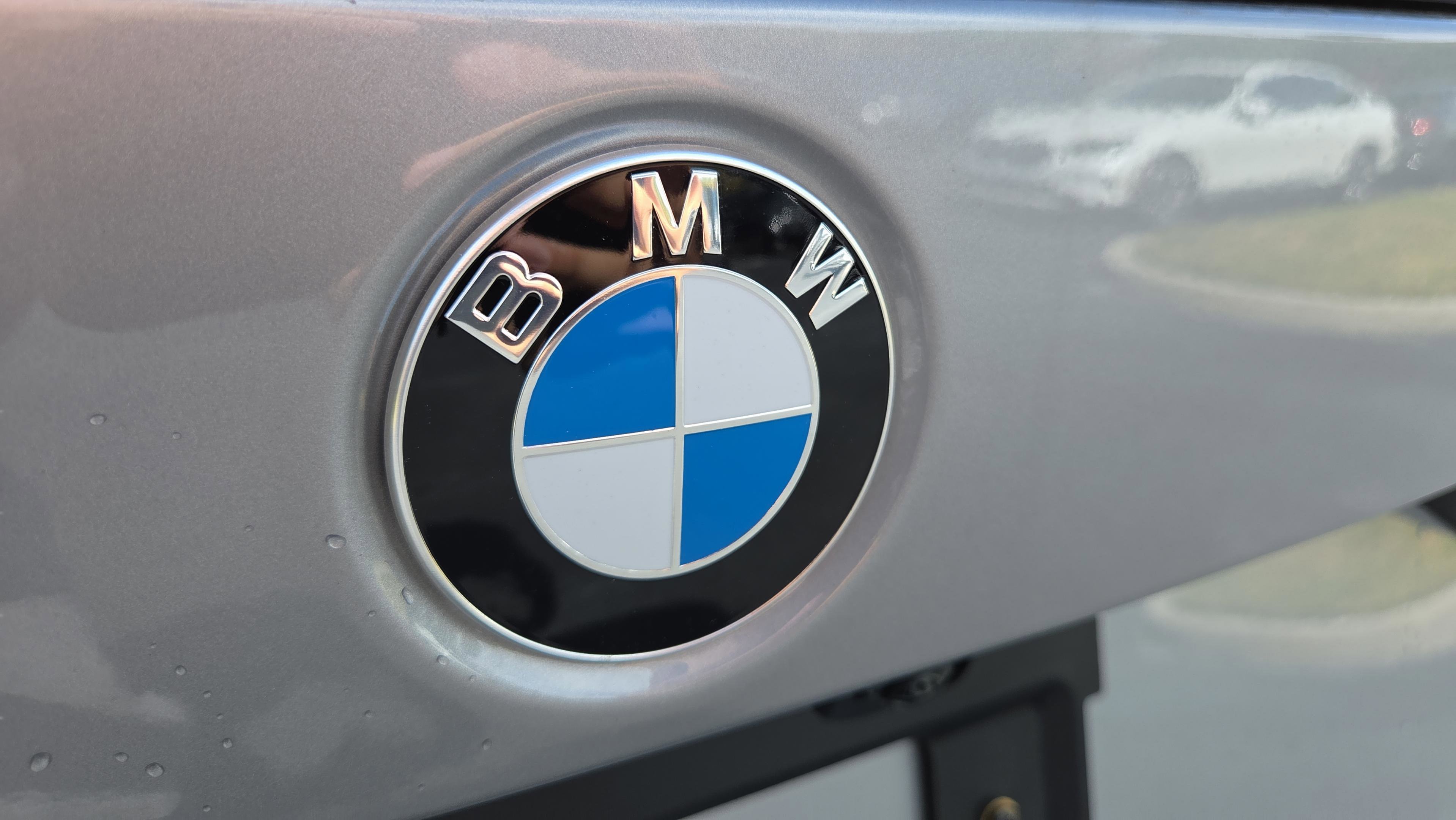 New 2026 BMW X1 xDrive28i w/ Technology Package AWD/4WD image 17
