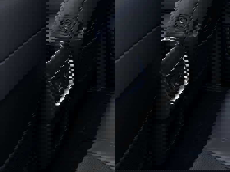 New 2026 Kia Carnival SX image 26