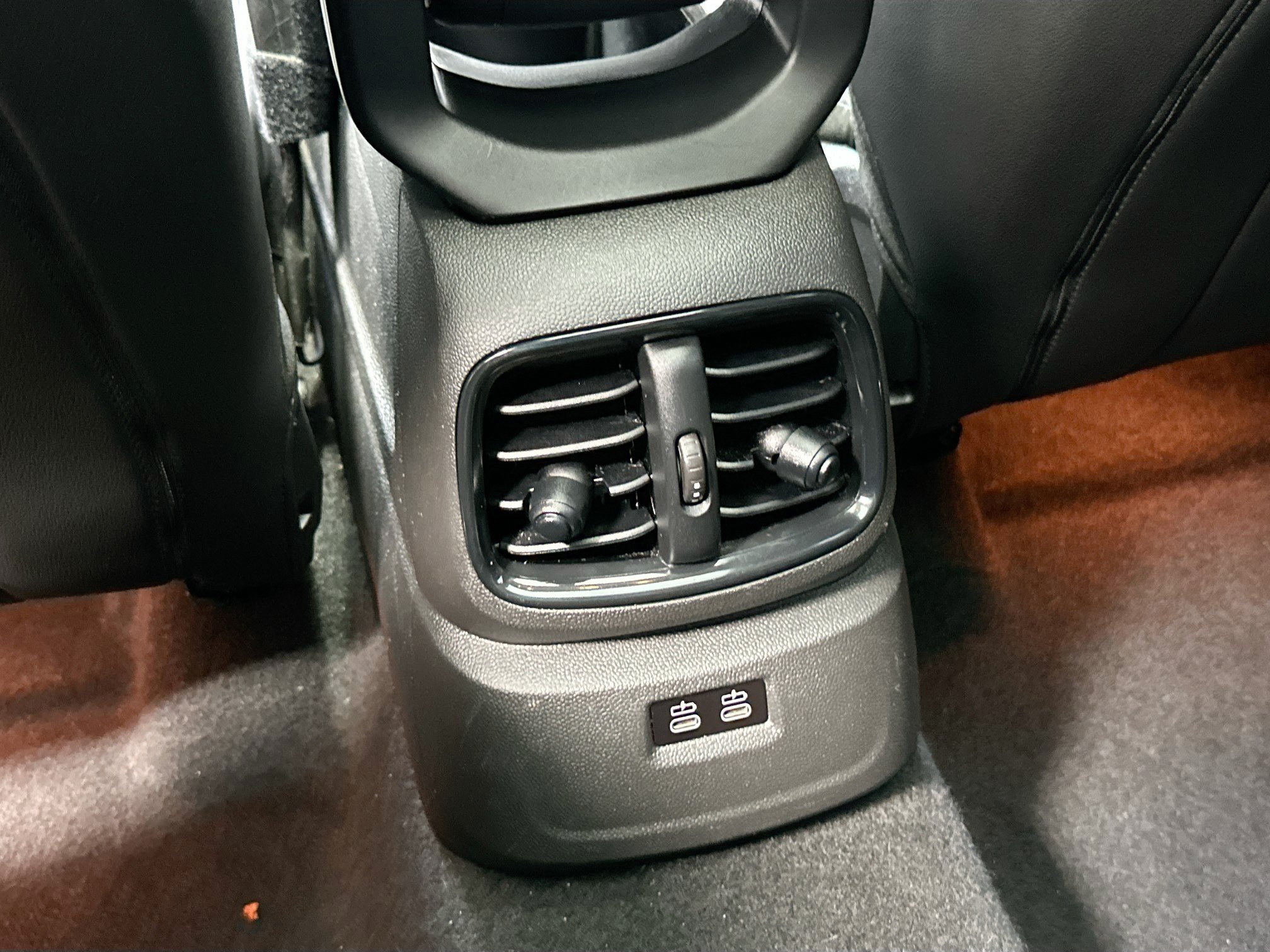 Used 2024 MINI Cooper Countryman S w/ Premium Package FWD image 26