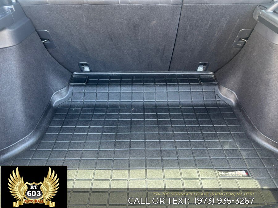 Used 2021 Honda Civic EX image 7