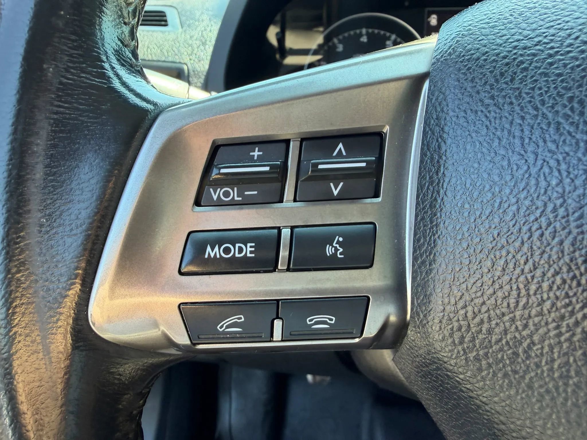 Used 2013 Subaru Outback 2.5i Premium AWD/4WD image 30