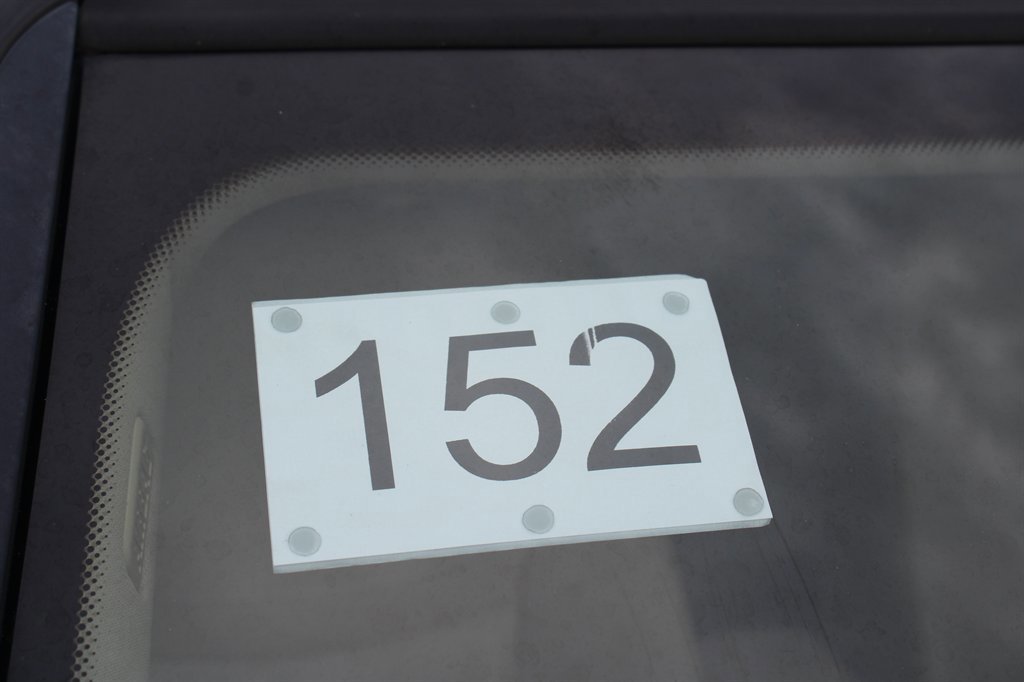 Used 2011 BMW 328i xDrive Sedan image 10