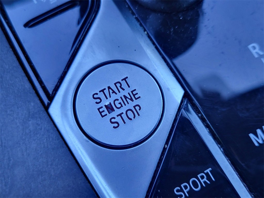 Used 2022 BMW X5 xDrive40i w/ Premium Package image 30