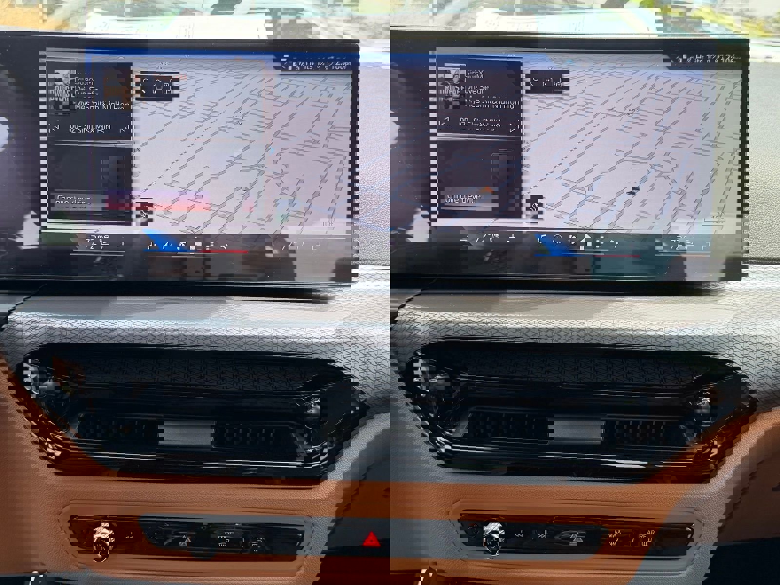 New 2026 BMW 430i Coupe w/ M Sport Package RWD image 28