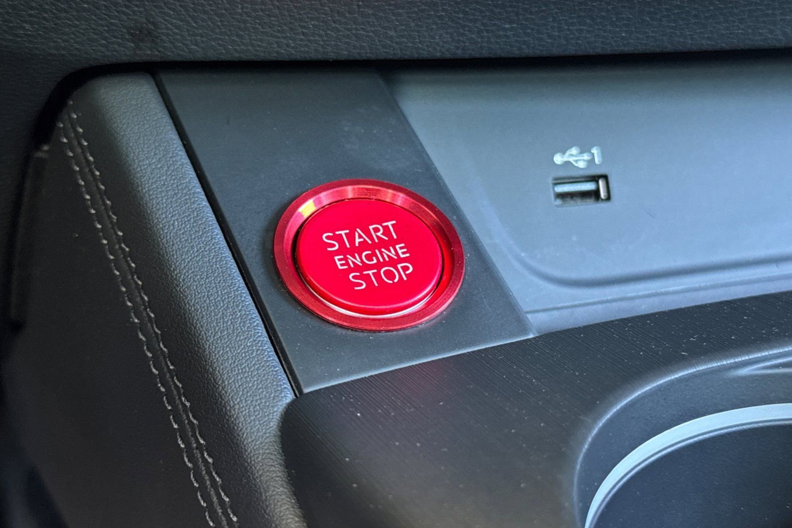 Used 2019 Audi A5 2.0T Prestige image 22