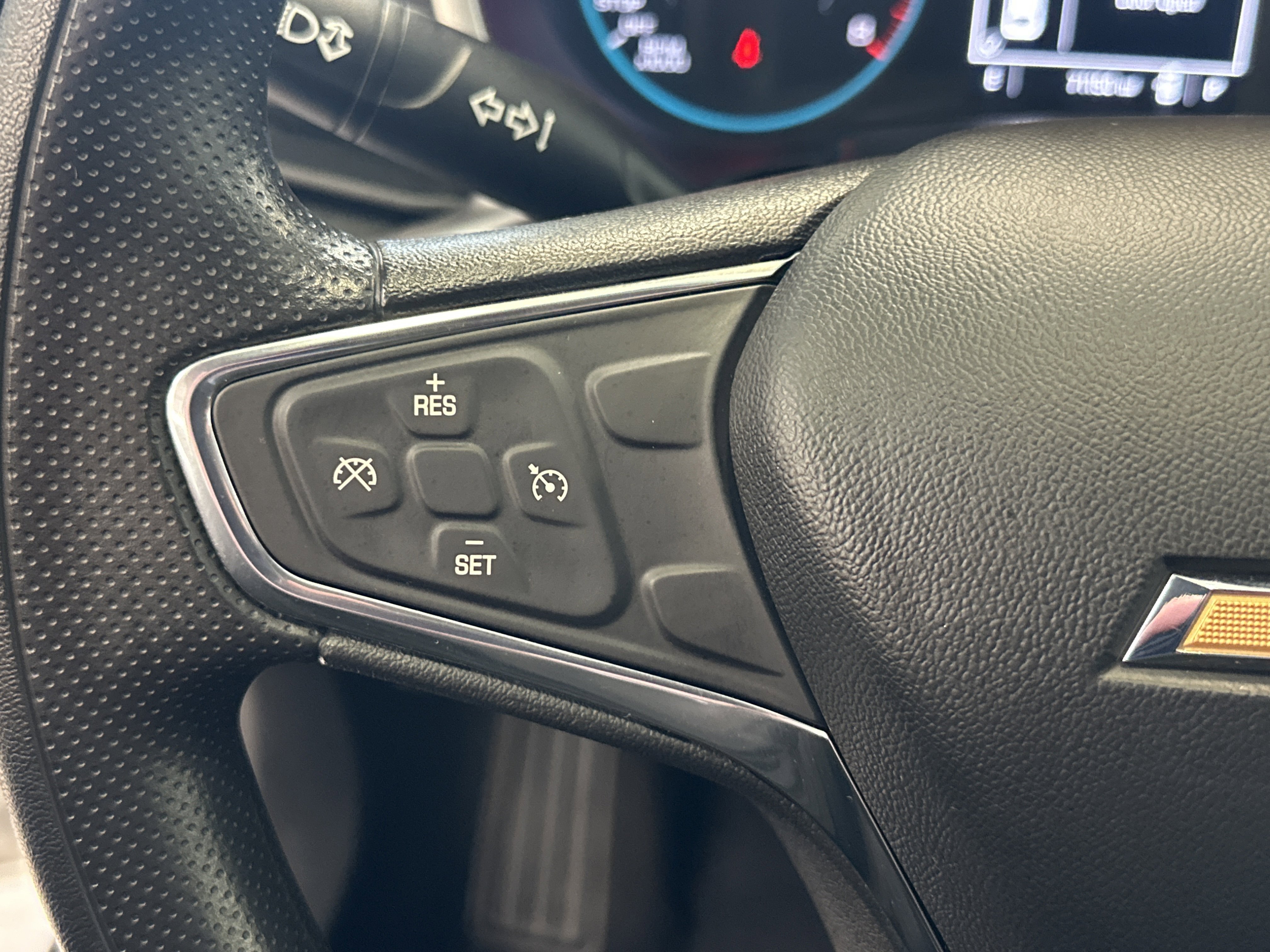 Used 2020 Chevrolet Malibu LS image 29