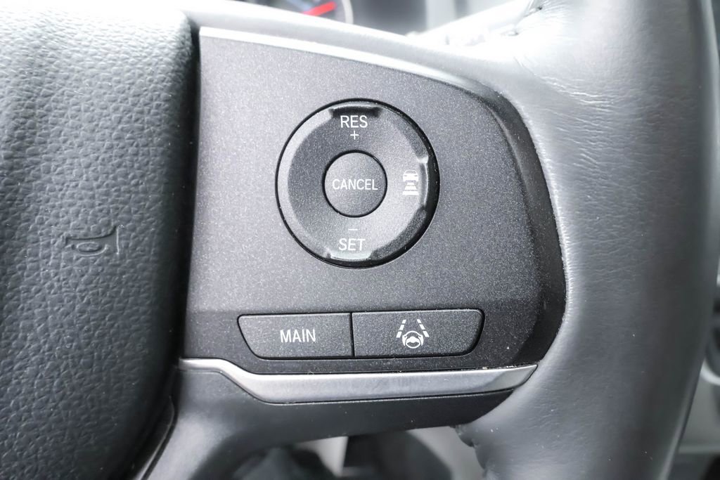 Used 2019 Honda Pilot EX-L image 19