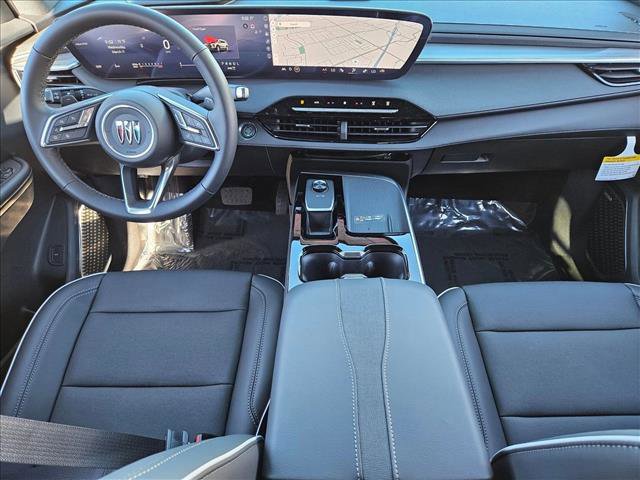 New 2026 Buick Enclave Preferred w/ Power Package image 15