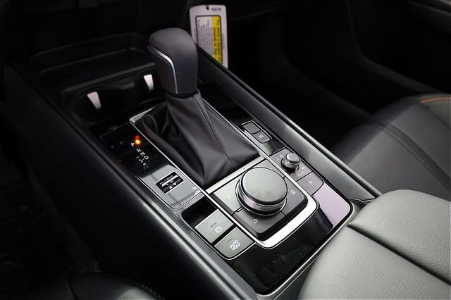 New 2026 MAZDA CX-50 AWD 2.5 Hybrid w/ Weather Package image 28