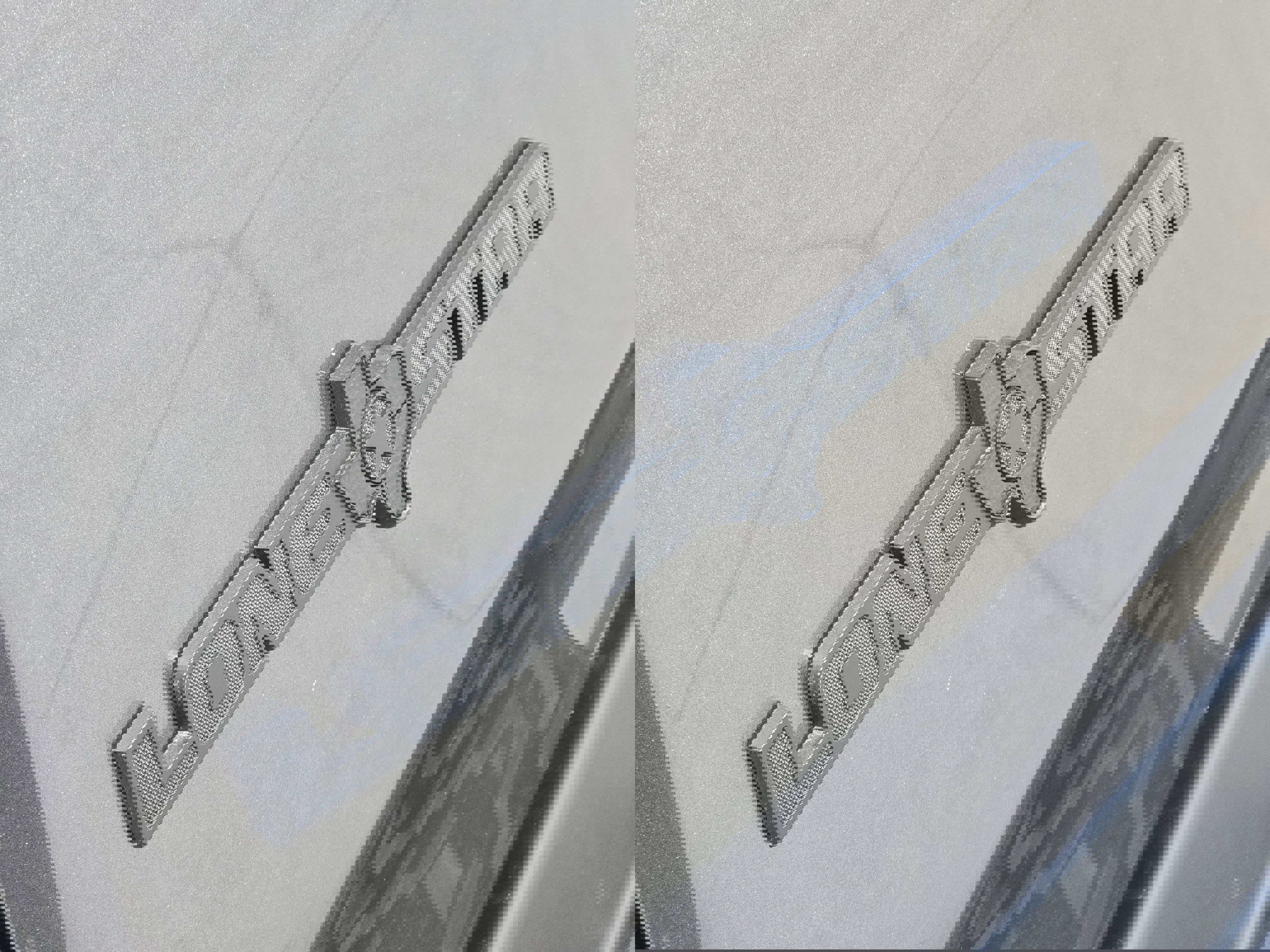 New 2026 RAM 1500 Lone Star image 10