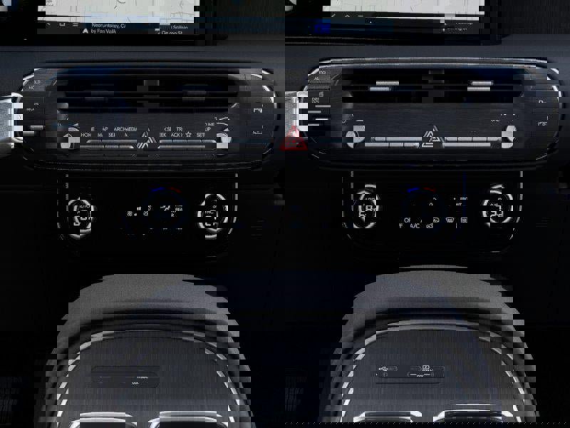 New 2026 Hyundai Palisade SE image 59