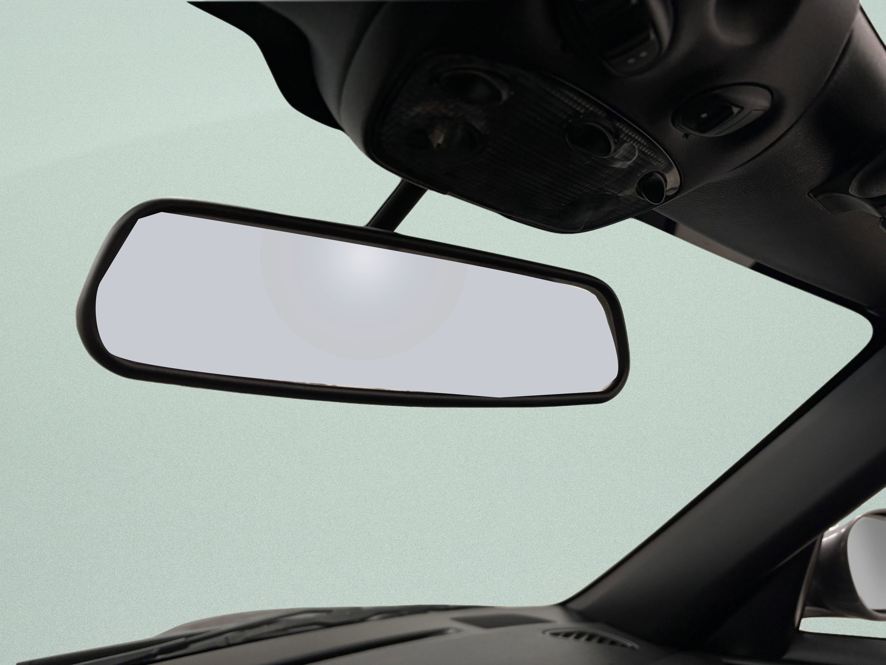 Used 2009 Porsche 911 Carrera S image 33