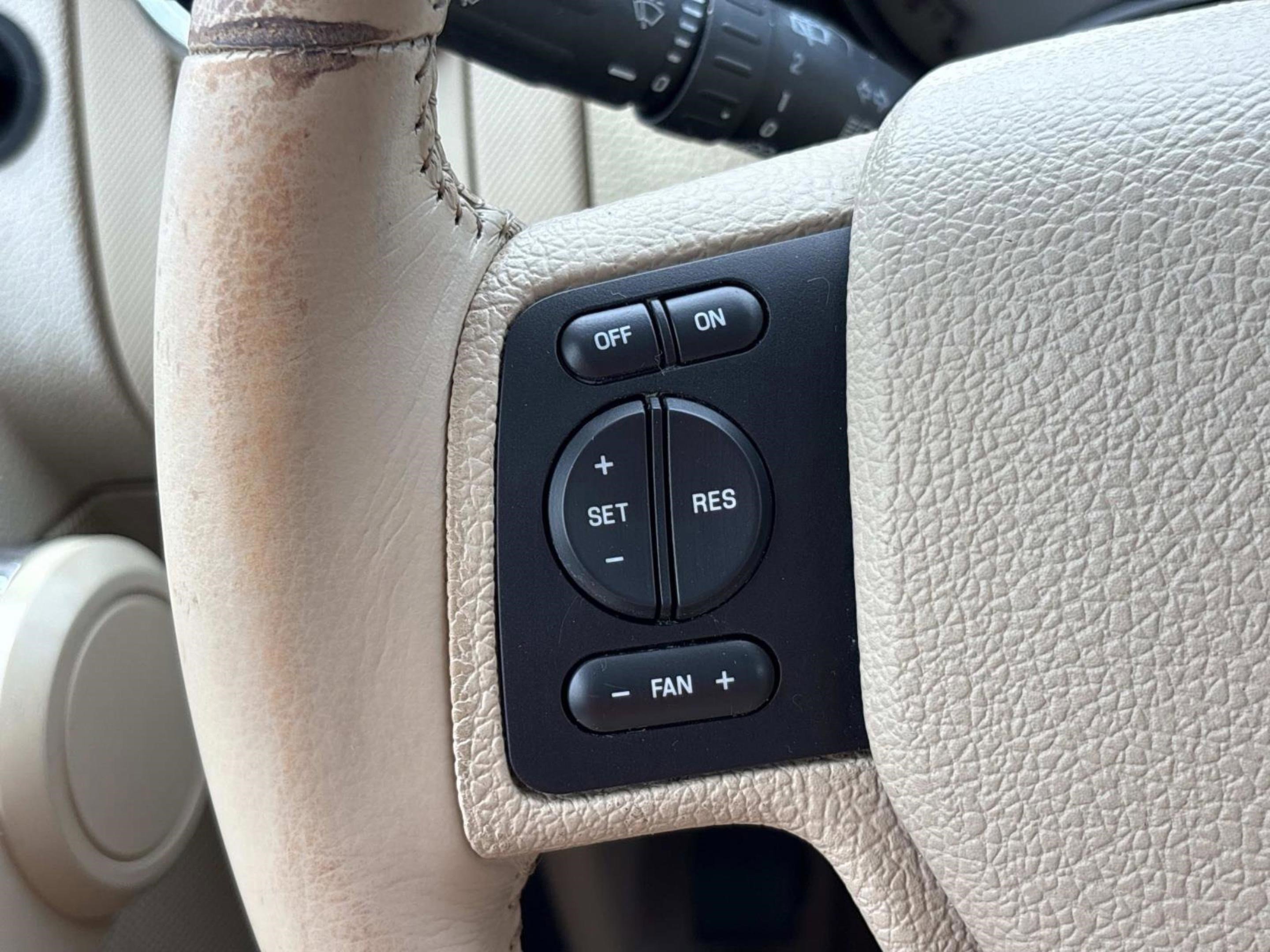 Used 2006 Ford Explorer Eddie Bauer AWD/4WD image 26