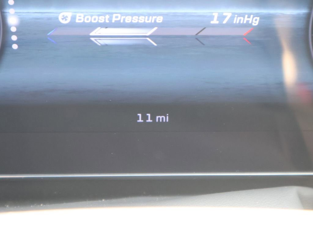 New 2026 Dodge Charger R/T Scat Pack image 28