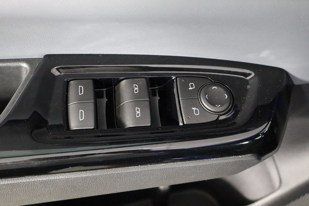 Used 2025 Honda Prologue Touring image 19