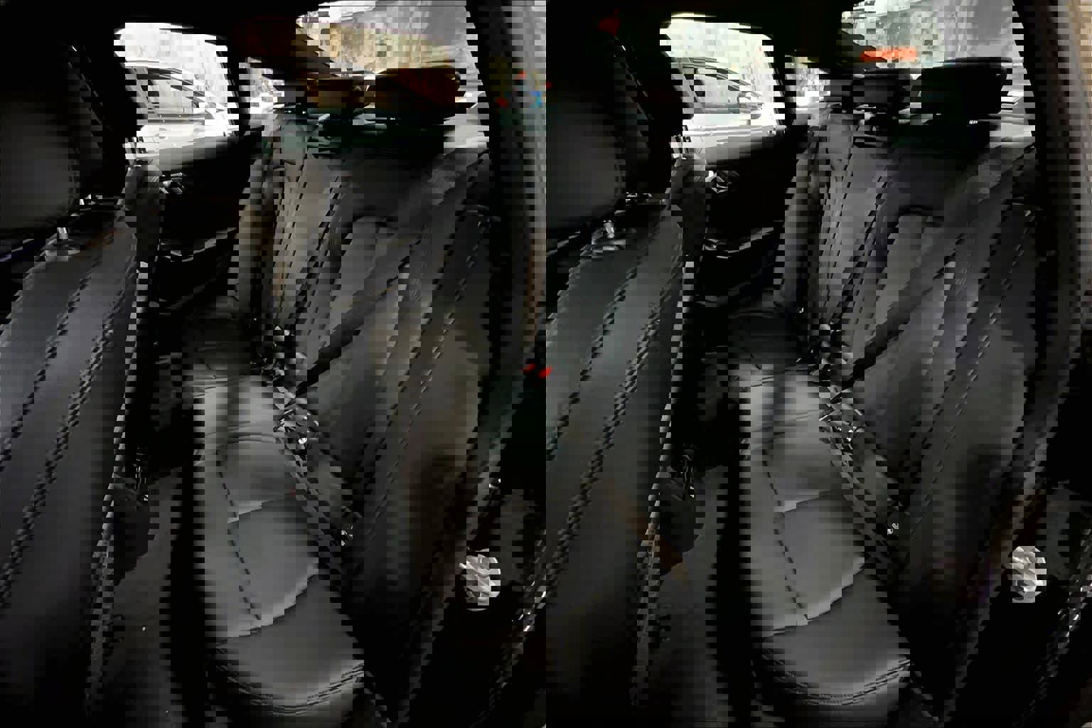 Used 2023 BMW 228i xDrive Gran Coupe image 21