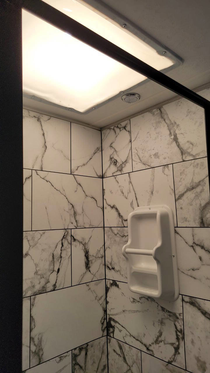 Used 2022 Ford Transit 350 350 HD AWD 2dr 156 in. WB DRW w/ Motorhome Prep Package image 32