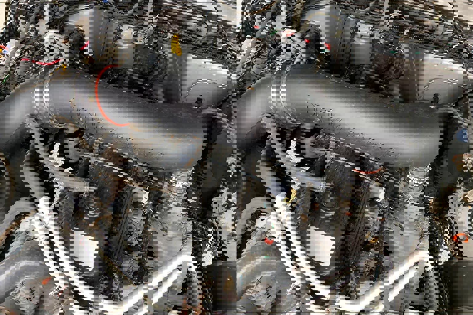 Used 2000 Jeep Wrangler Sport image 31