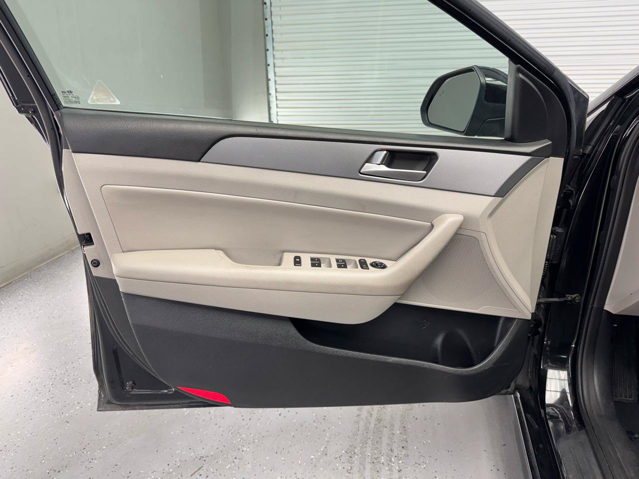 Used 2019 Hyundai Sonata SE FWD image 21