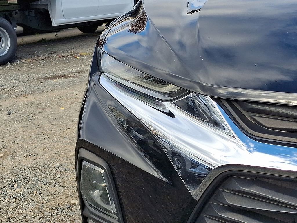 Used 2019 Chevrolet Blazer LT w/ Sun and Wheels Package image 35