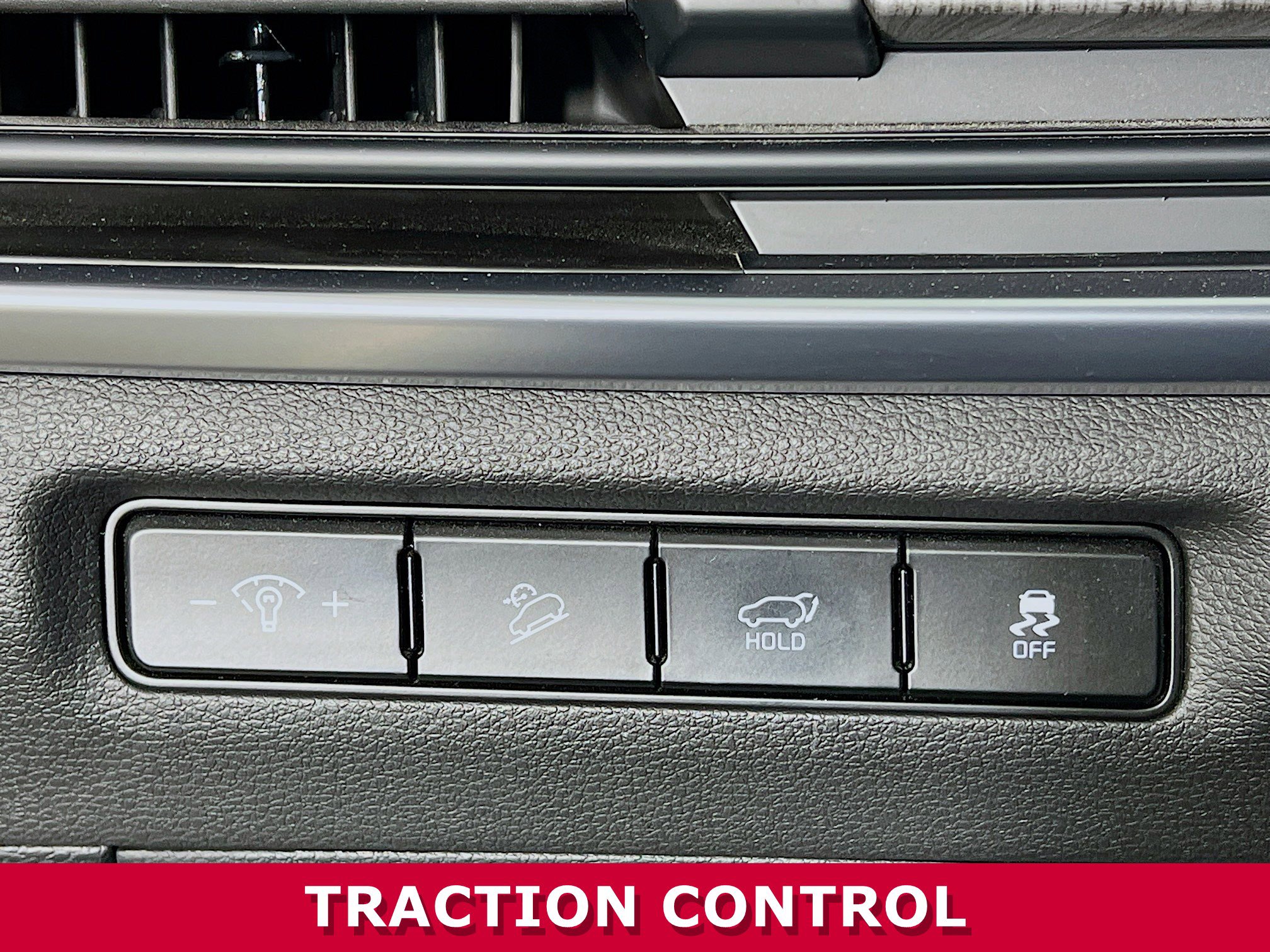 Used 2024 Kia Telluride SX Prestige image 14