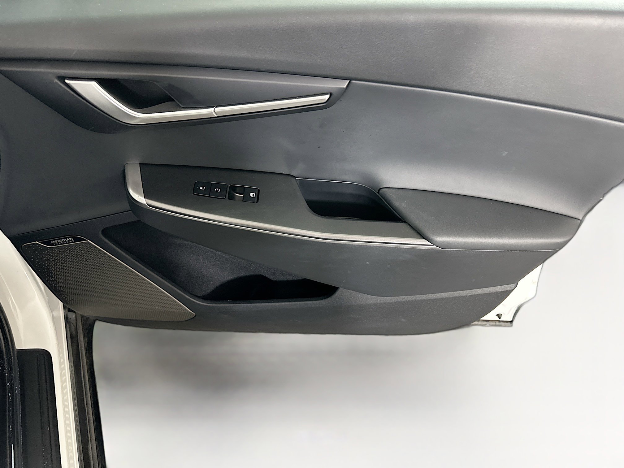 Used 2024 Kia EV6 Wind image 31