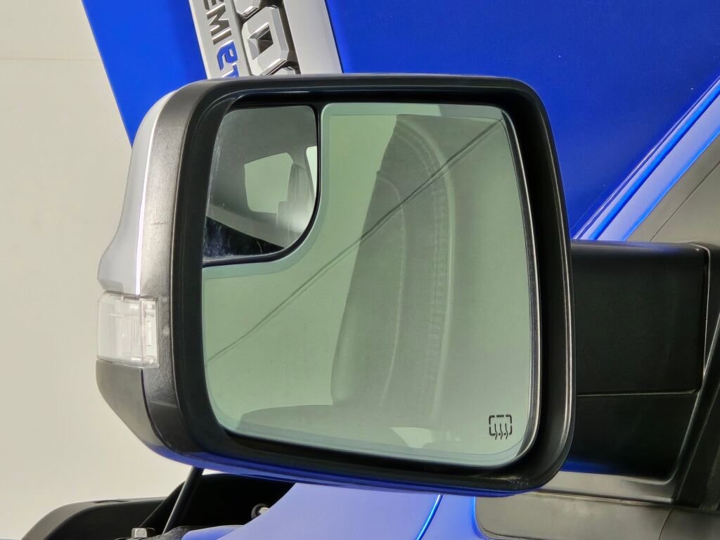 Used 2022 RAM 1500 Laramie image 13