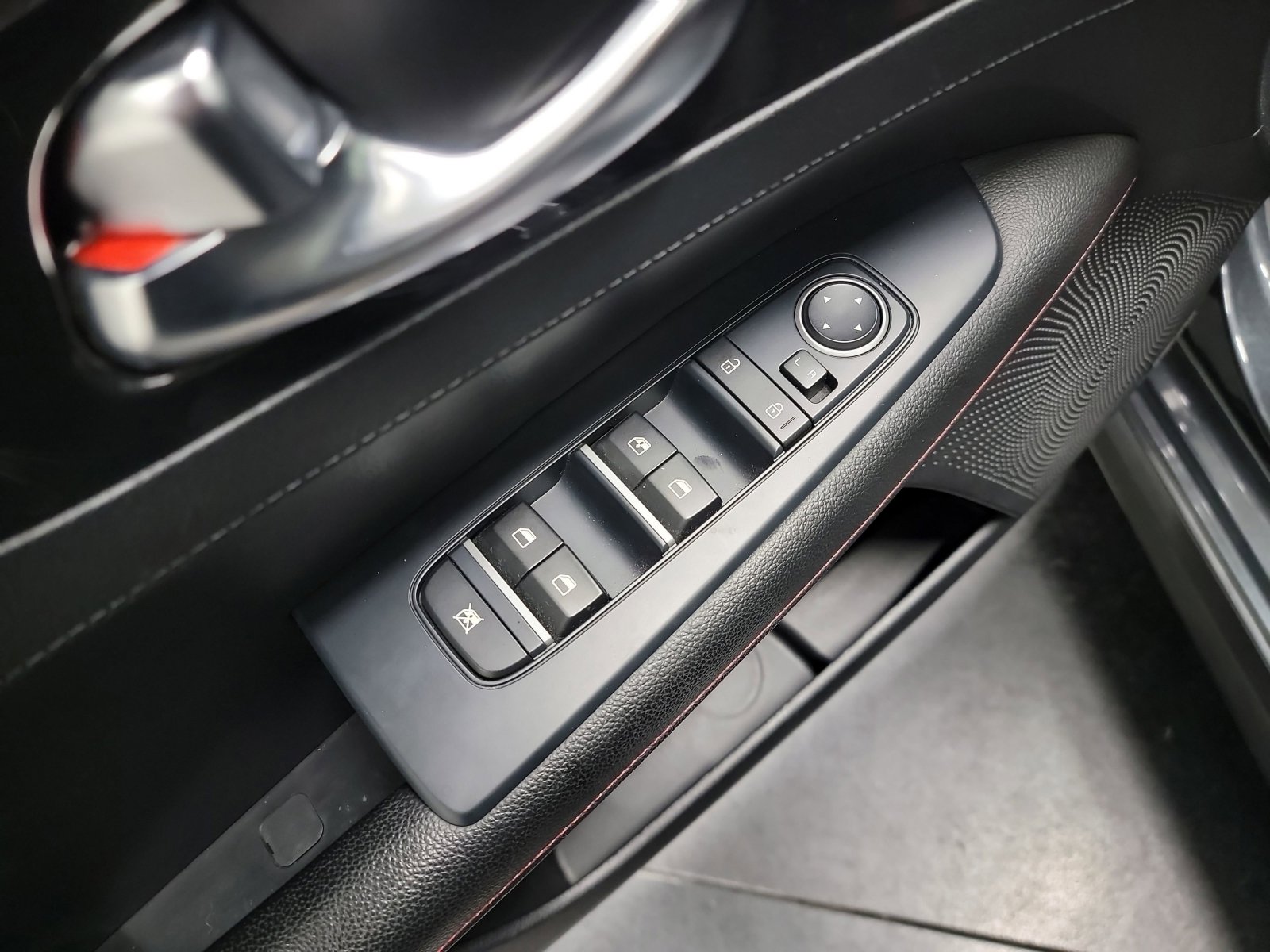 Used 2020 Kia Forte GT image 14