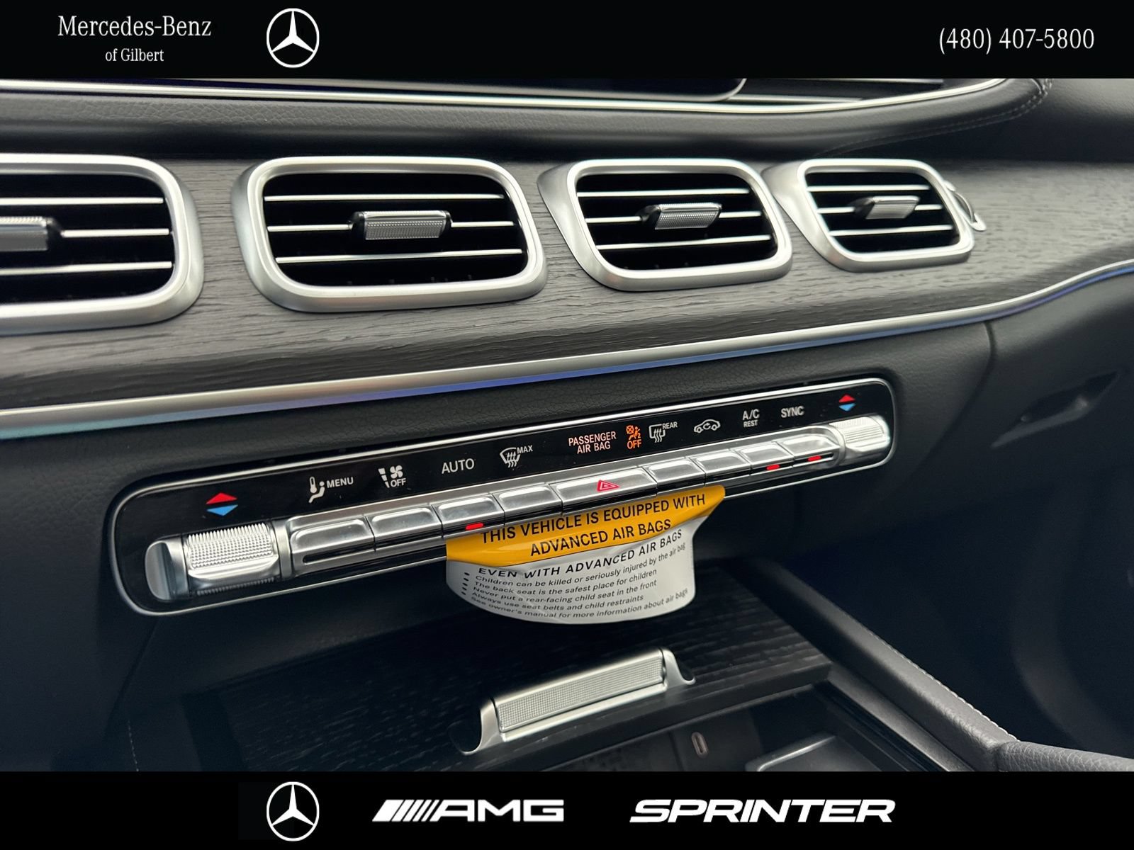 New 2026 Mercedes-Benz GLE 350 4MATIC image 28