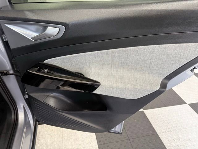 Used 2023 Volkswagen ID.4 Pro AWD/4WD image 24