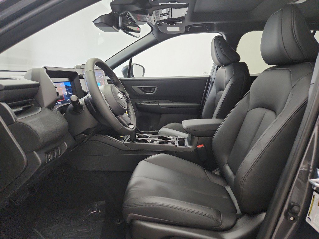 New 2026 Subaru Outback Premium AWD/4WD image 6
