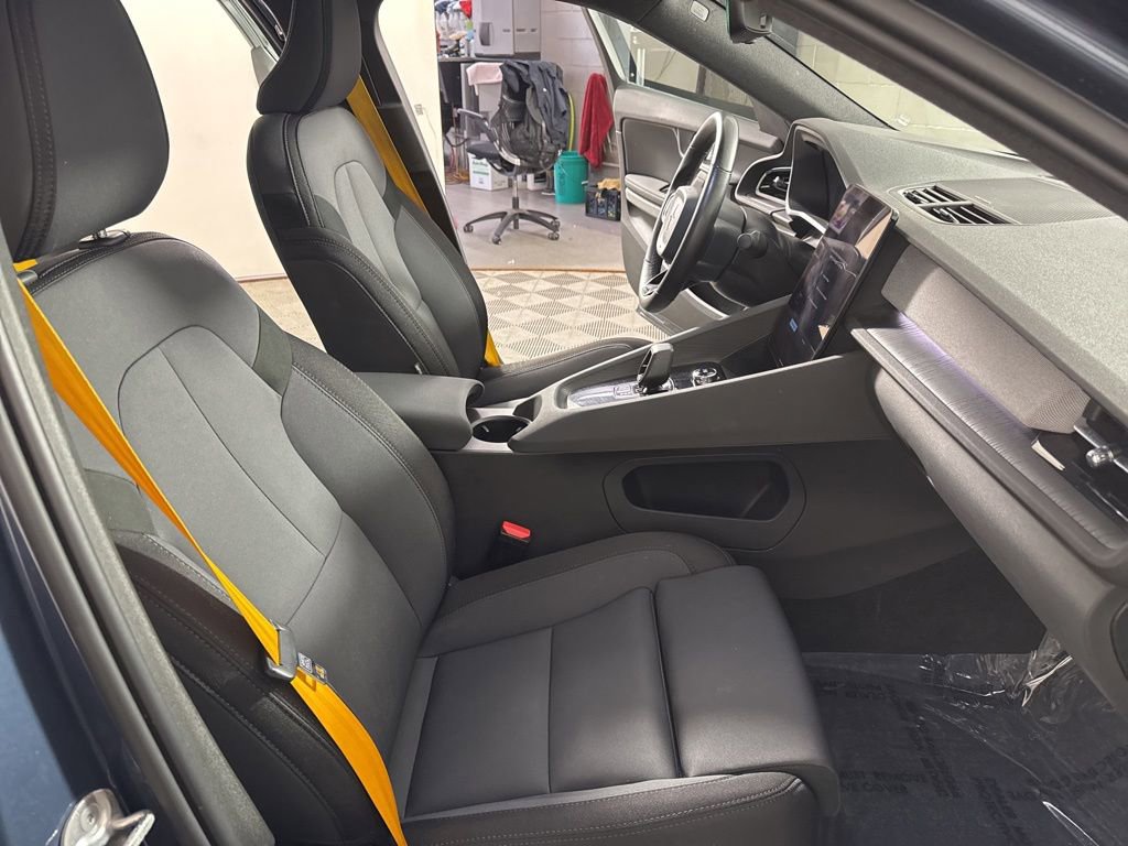 Used 2023 Polestar Polestar 2 w/ Pilot Pack AWD/4WD image 20