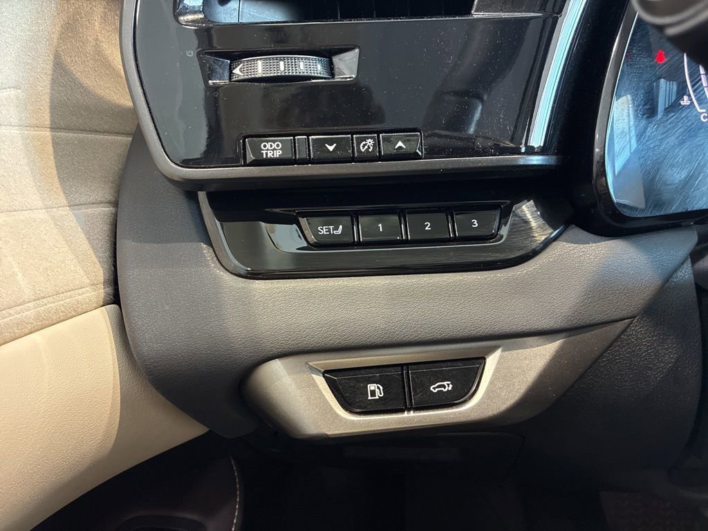 Certified 2023 Lexus RX 350 image 23