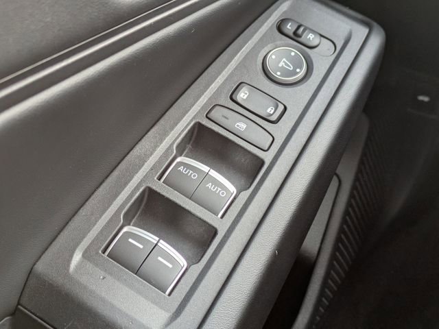 Used 2024 Honda Accord EX image 25