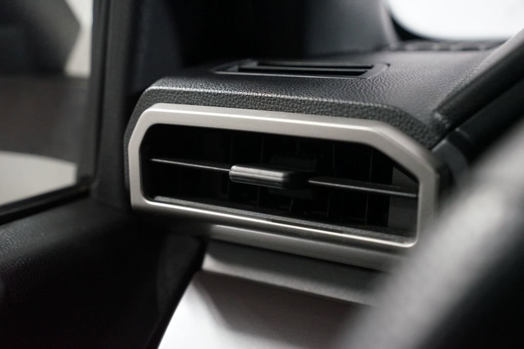 Certified 2024 Toyota Tacoma SR5 image 26