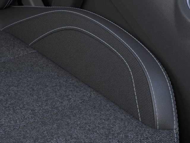 New 2026 Ford Mustang Coupe image 32