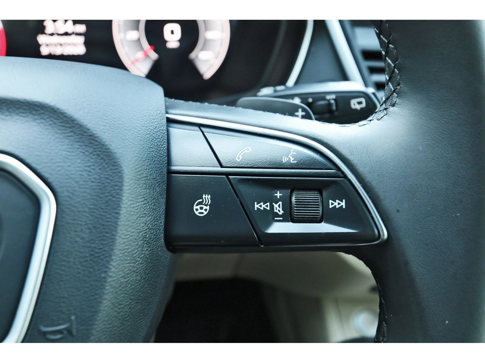 Used 2024 Audi Q5 2.0T Prestige AWD/4WD image 18