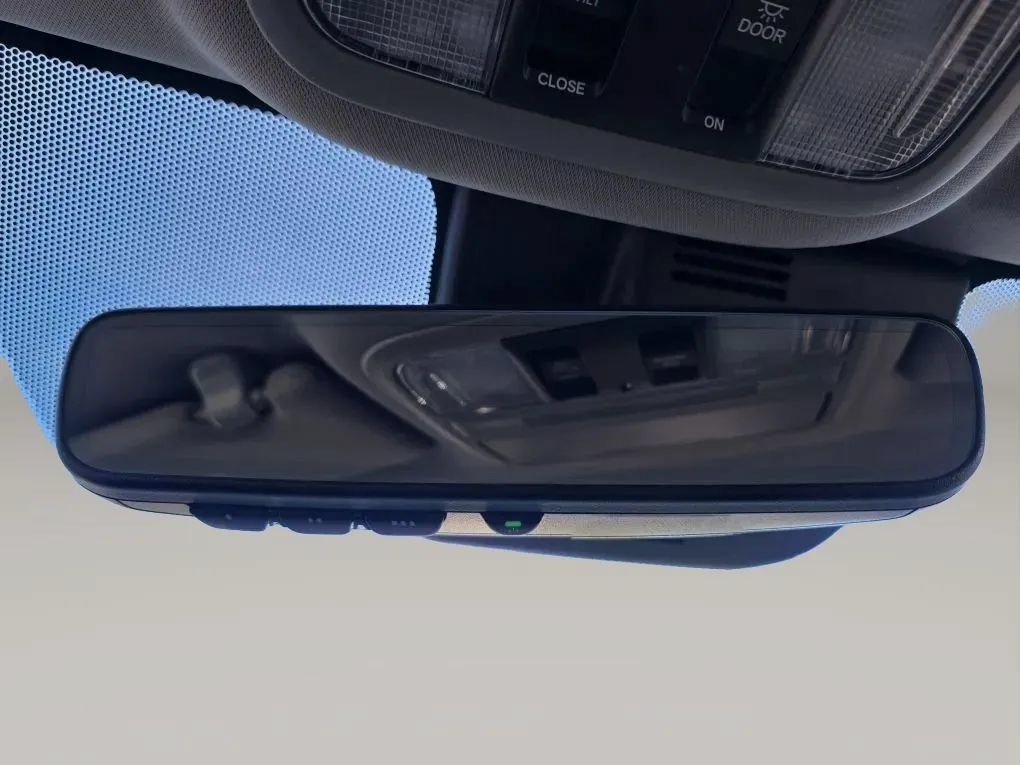 Used 2019 Honda Pilot EX-L image 42