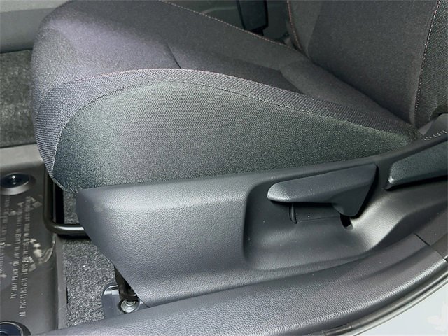 New 2026 Toyota Prius Plug-In Hybrid image 13