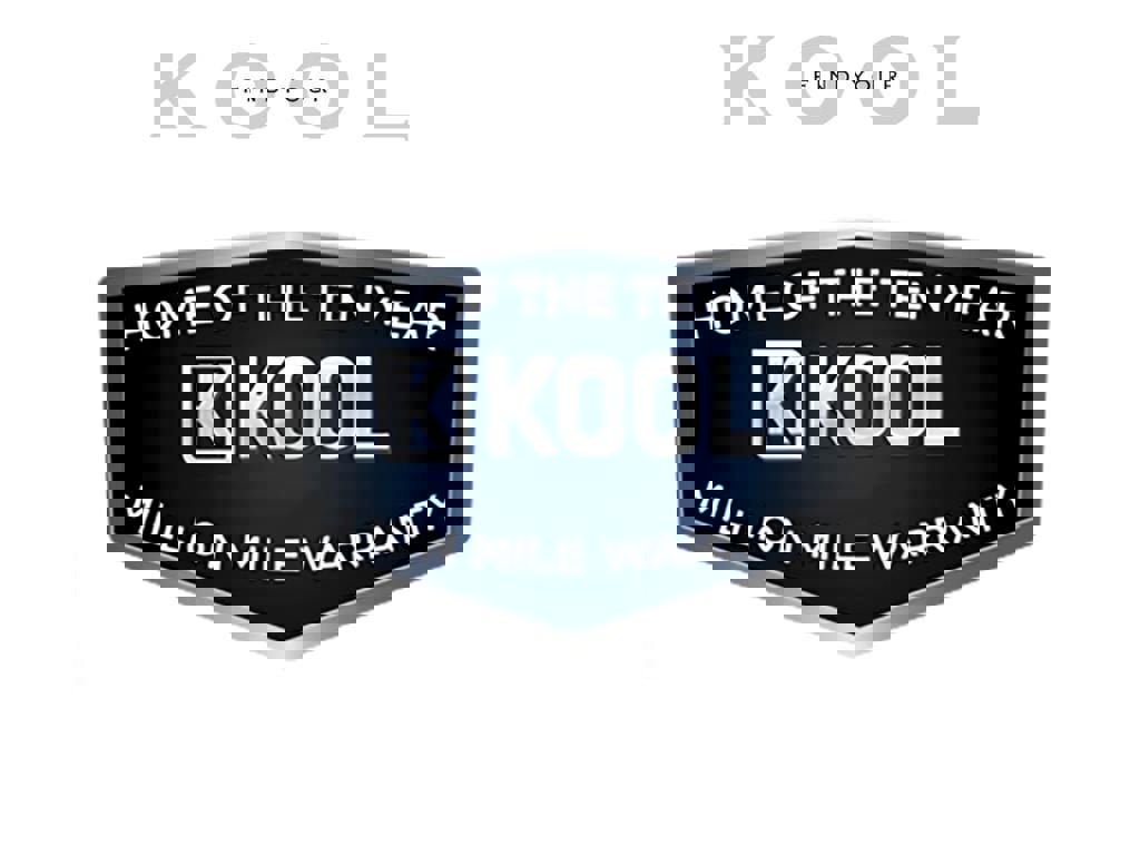 New 2026 Chevrolet Silverado 2500 LTZ w/ LTZ Convenience Package