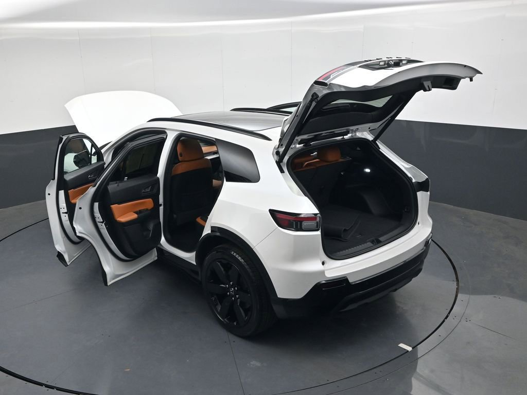 Used 2024 Honda Prologue Elite image 38